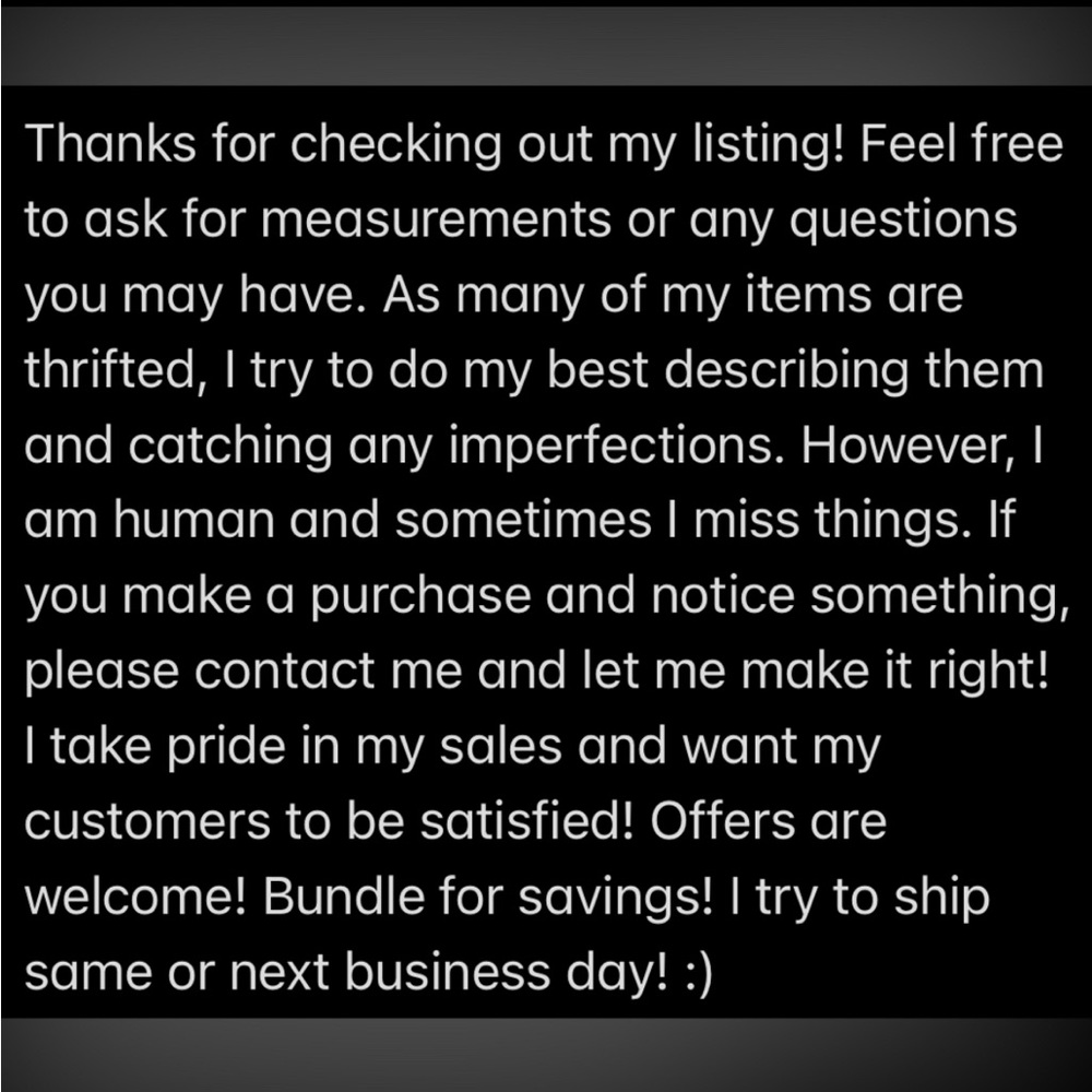 American Eagle Hi-rise shorts size 0 - Picture 2 of 6